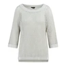 Dames Trui CS11-25115