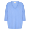 Dames Trui CS11-25118