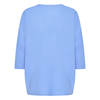 Dames Trui CS11-25118