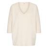 Dames Trui CS11-25118