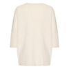 Dames Trui CS11-25118