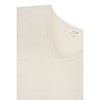 Dames Trui CS11-25118