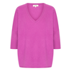 Dames Trui CS11-25118