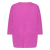 Dames Trui CS11-25118