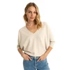 Dames Trui CS11-25118