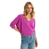 Dames Trui CS11-25118