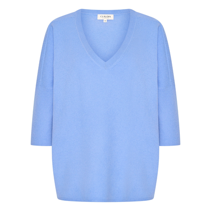 Dames Trui CS11-25118