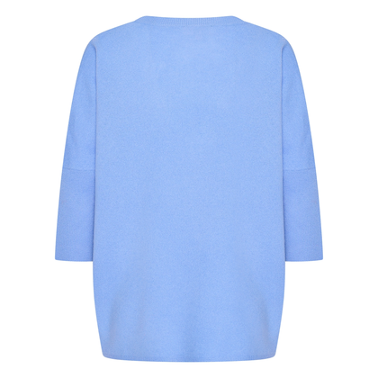 Dames Trui CS11-25118