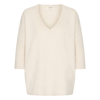 Dames Trui CS11-25118