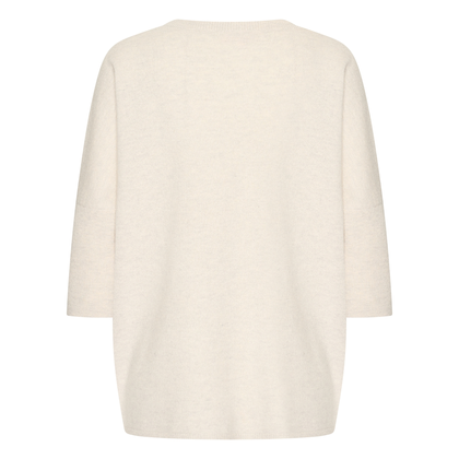 Dames Trui CS11-25118