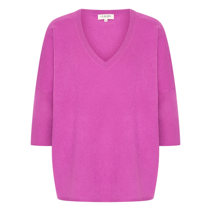 Dames Trui CS11-25118
