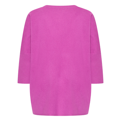 Dames Trui CS11-25118