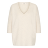 Dames Trui CS11-25118