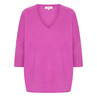 Dames Trui CS11-25118