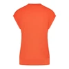 Dames Trui CS11-25129