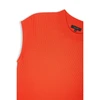 Dames Trui CS11-25129