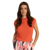 Dames Trui CS11-25129