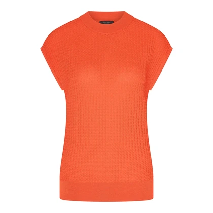 Dames Trui CS11-25129