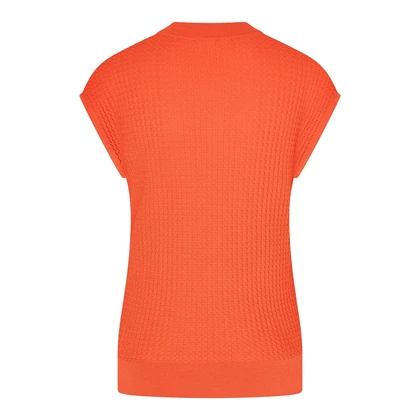 Dames Trui CS11-25129