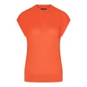 Dames Trui CS11-25129