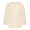 Dames Trui CS11-25132