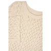 Dames Trui CS11-25132