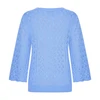 Dames Trui CS11-25132