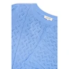 Dames Trui CS11-25132
