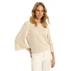 Dames Trui CS11-25132