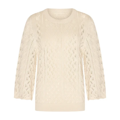 Dames Trui CS11-25132