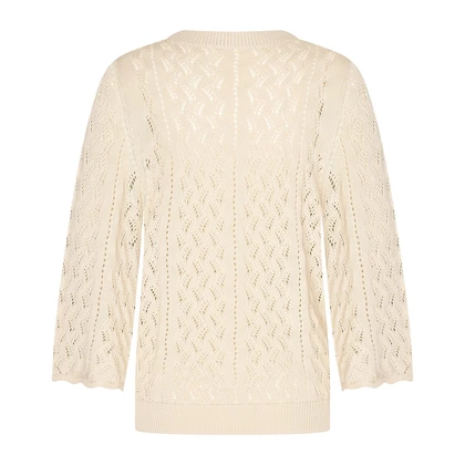Dames Trui CS11-25132