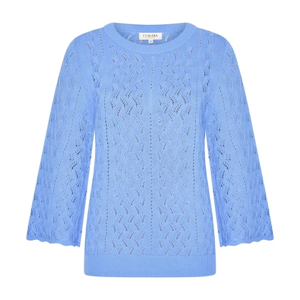 Dames Trui CS11-25132