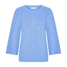 Dames Trui CS11-25132