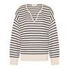 Dames Trui CS11-25135