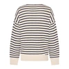 Dames Trui CS11-25135
