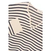 Dames Trui CS11-25135