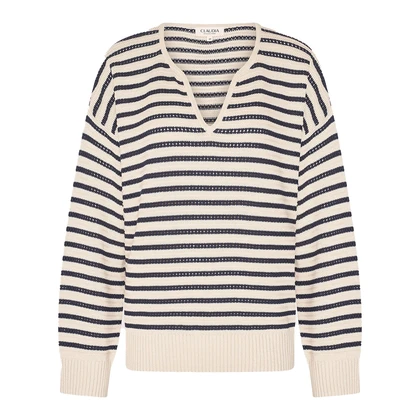 Dames Trui CS11-25135