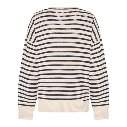 Dames Trui CS11-25135