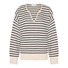 Dames Trui CS11-25135