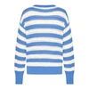 Dames Trui CS11-25137