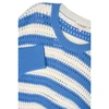 Dames Trui CS11-25137