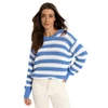 Dames Trui CS11-25137