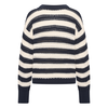 Dames Trui CS11-25137