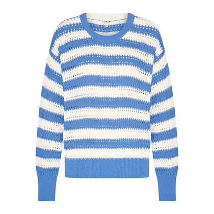 Dames Trui CS11-25137