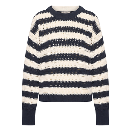 Dames Trui CS11-25137