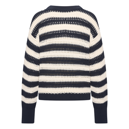 Dames Trui CS11-25137