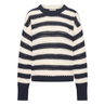 Dames Trui CS11-25137