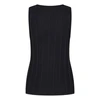 Dames Trui CS11-25164