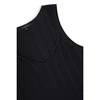 Dames Trui CS11-25164