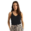 Dames Trui CS11-25164